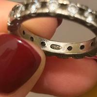 Anello