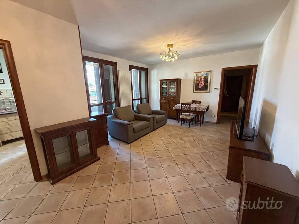 Appartamento – Parma, San Lazzaro - Vista 2
