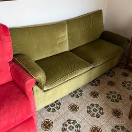 Divano