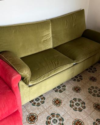 Divano