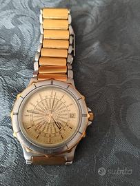 orologio TISSOT NAVIGATOR 