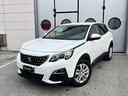 peugeot-3008-bluehdi-130-s-s-active