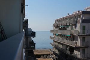 Bilocale a Jesolo Lido - Piazza Nember - Disponibi