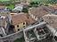 Immagine 6