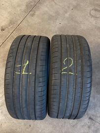 2 GOMME USATE ESTIVO 2554019 - CP33720832