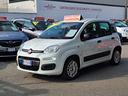 fiat-panda-1-2-easy-unico-proprietario