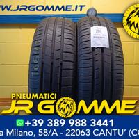 185/65/15 TROCMOX Estive 80%
