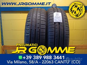 185/65/15 TROCMOX Estive 80%