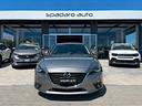 mazda-3-mazda3-1-5-skyactiv-d-exceed