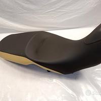SELLA SEDILE SEAT BMW F800 GS ADVENTURE F800 R 201