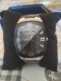 orologio Chronotech