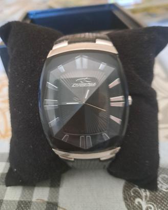 orologio Chronotech