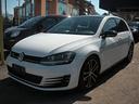 volkswagen-golf-gtd-2-0-tdi-5p-business-bluemotio