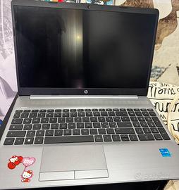 Hp pc