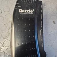 Dazzle Hollywood DV-Bridge
