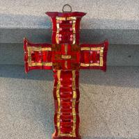 Crocifisso Annafietta