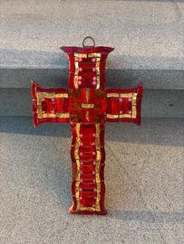 Crocifisso Annafietta