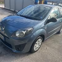 Renault Twingo 1.2
