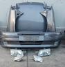 fiat-punto-1-7-turbo-diesel-1993-muso
