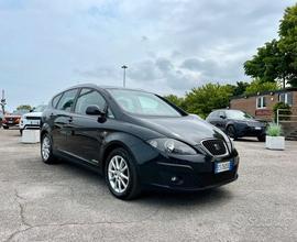 Seat Altea XL 1.6 TDI 105CV CR OUTLET