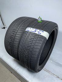 Gomme Usate Invernali Varie Marche 265 40 21 - 80%