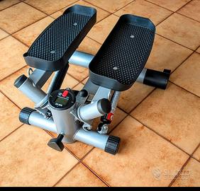 Stepper Swing fitness