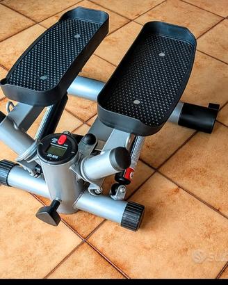 Stepper Swing fitness