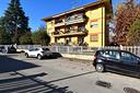 4-locali-a-bruino