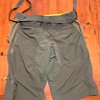 Pantaloncini MTB Endura