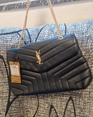 borsa donna 