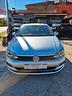 volkswagen-polo-1-0-tgi-benzina-metano-95cv