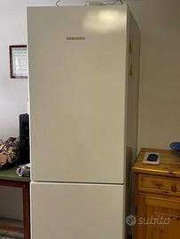 FRIGORIFERO LIEBHERR