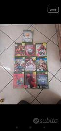 giochi Xbox 