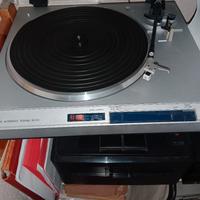 Gioiello della Toshiba