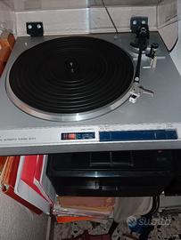 Gioiello della Toshiba