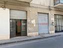 negozio-catania-bm-2nb55-avacg-