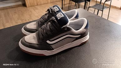 Scarpe