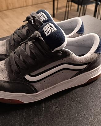 Scarpe