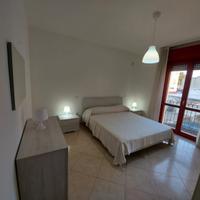 Domus Dejanas Selargius casa affitti brevi