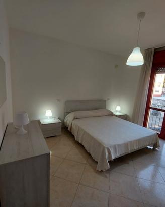 Domus Dejanas Selargius casa affitti brevi