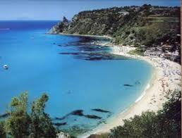 Capo vaticano troipea