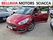 Ford Fiesta 1.0 BENZ 100 CV aut. Vignale TETTO