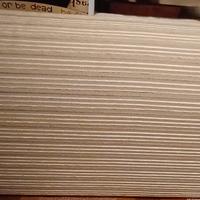 spalliera letto/divano