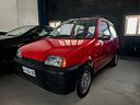 fiat-cinquecento-900i-cat-young