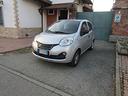 dr-automobiles-dr-zero-1-0-70cv-39-100-km-sens