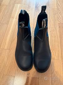 Stivaletti blundstone
