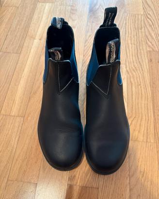Stivaletti blundstone