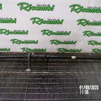 ALBERO VW GOLF 7 - VII 2.0 TDI ANNO 2018