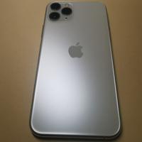 Iphone 11 Pro Bianco 64gb
