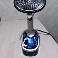 ROWENTA FERRO DA STIRO VERTICALE